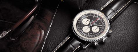 breitling navitimer key biscayne|breitling navitimer 1969.